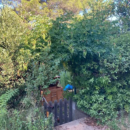 Maison Lumineuse Bagnols-sur-Cèze