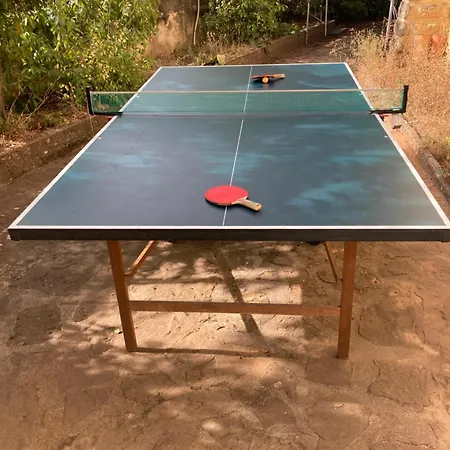 Maison Lumineuse * Bagnols-sur-Cèze