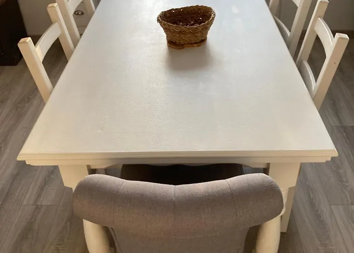 Apartament Maison Lumineuse Bagnols-sur-Cèze